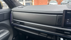 Hyundai SANTA FE 1.6 TGDi Plug-in Hybrid Calligraphy 5dr 4WD Auto Estate